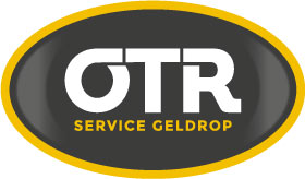OTR Service